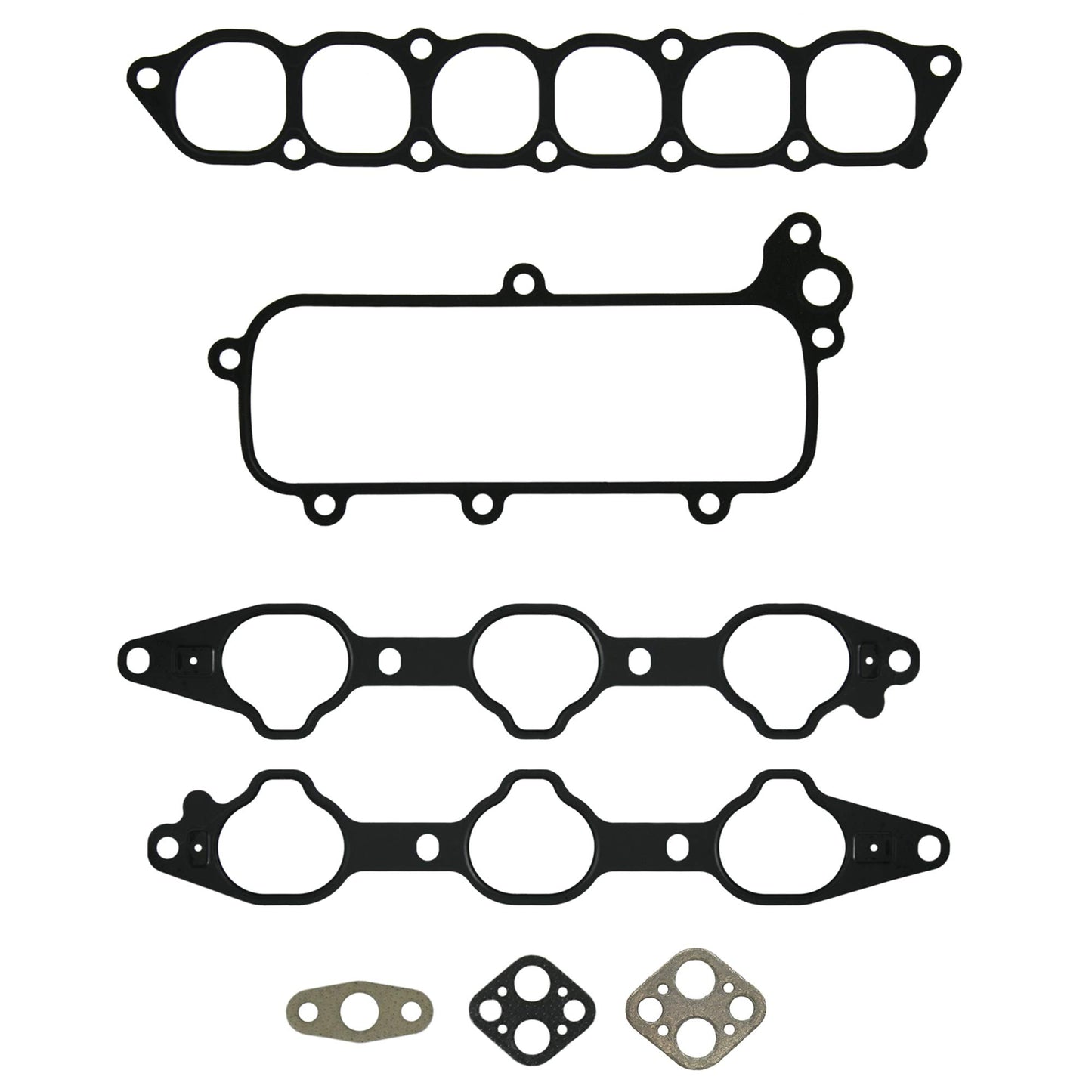 Fel-Pro MS95709 INT MANIFOLD GASKET