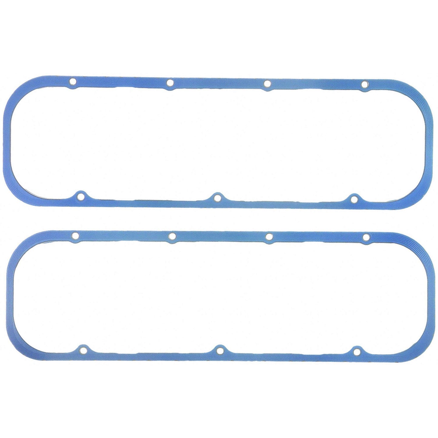 Fel-Pro VS50090R VALVE CVR GASKET SET