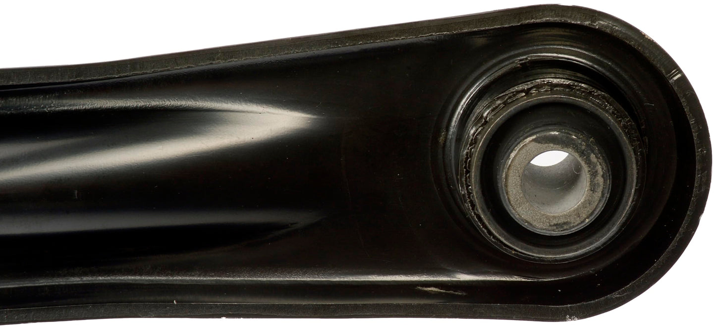 Dorman 524-621 Rear Suspension Track Bar Compatible with Select Models