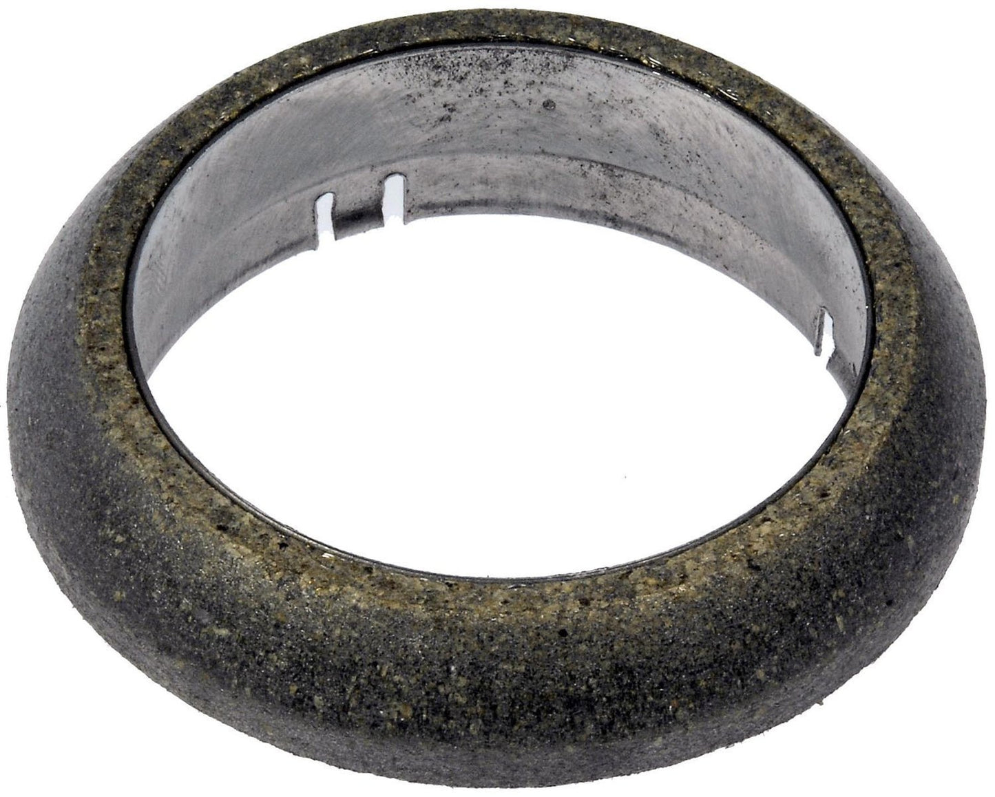 Dorman 674-869 Exhaust Manifold Kit - Includes Required Gaskets and Hardware Compatible with Select Models (OE FIX)