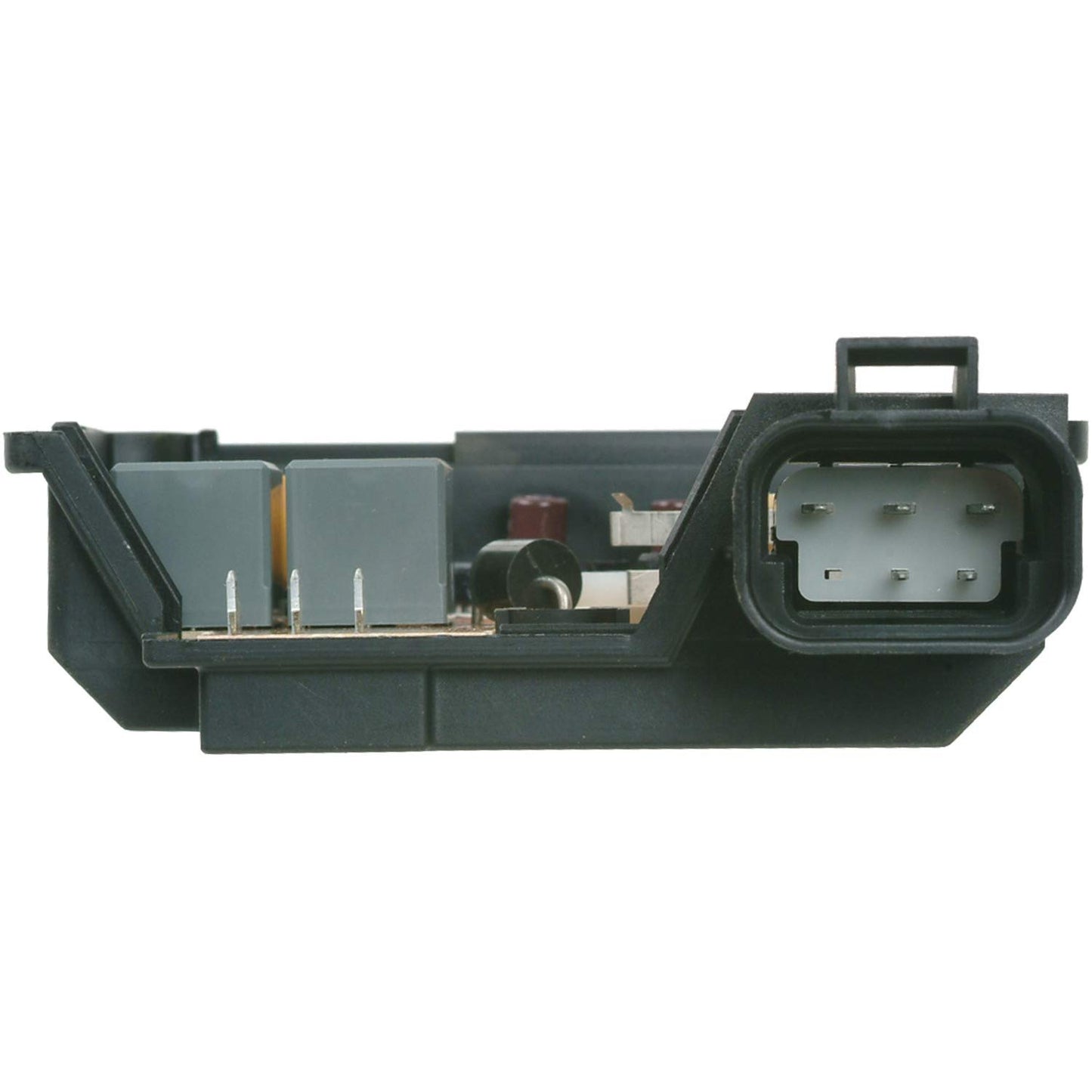 Cardone 81-1012PB New Windshield Wiper Pulse Board