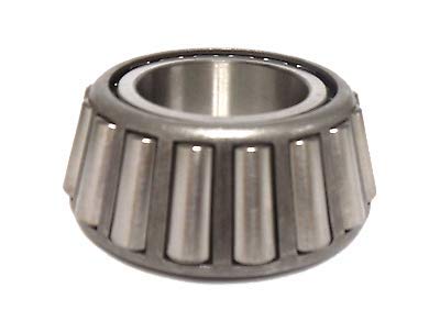 National HM807046 Taper Bearing Cone