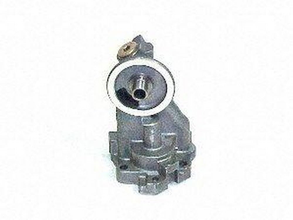 Melling M246 Replacement Oil Pump