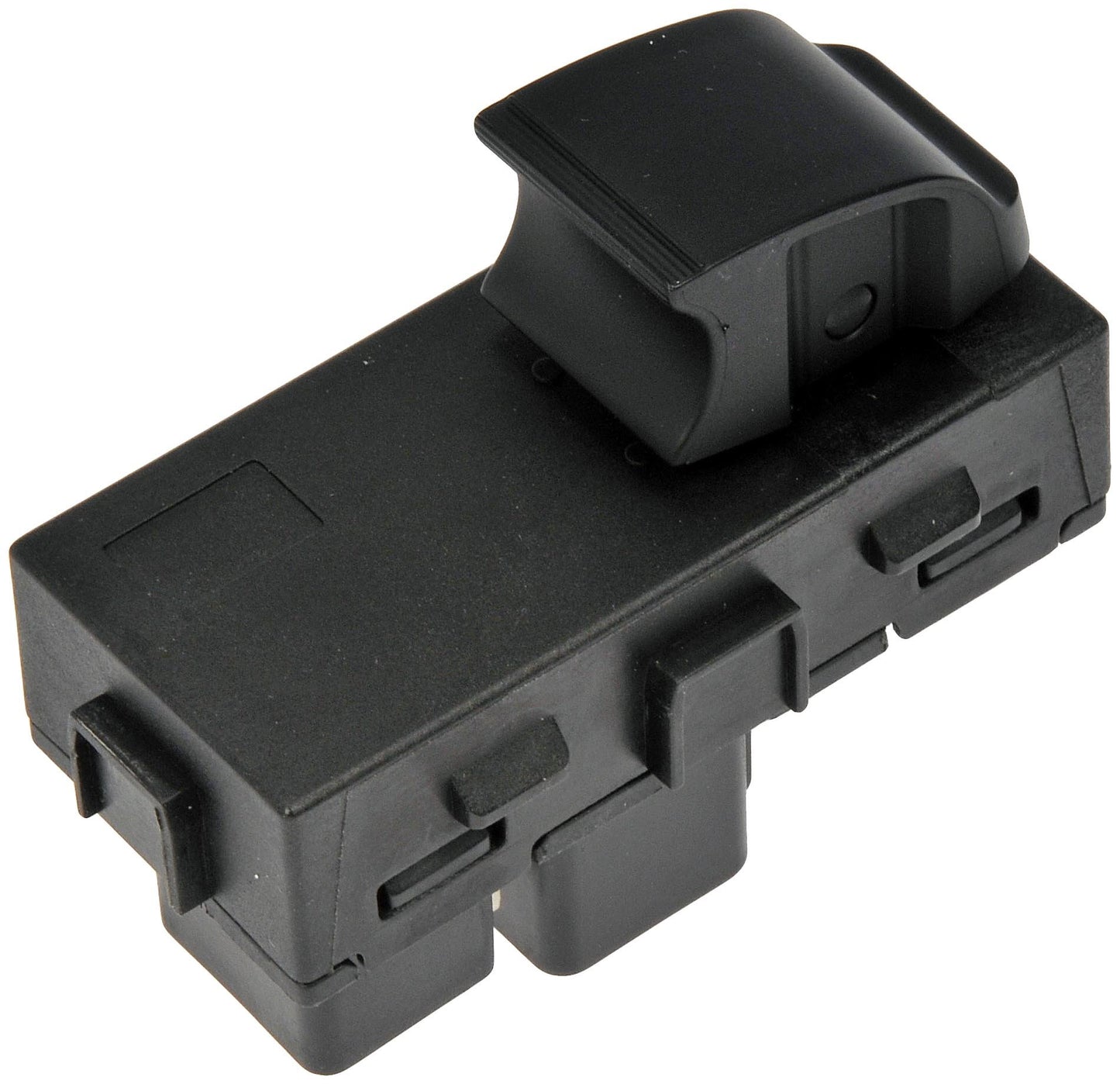 Dorman 901-163 Window Switch Compatible with Select Models