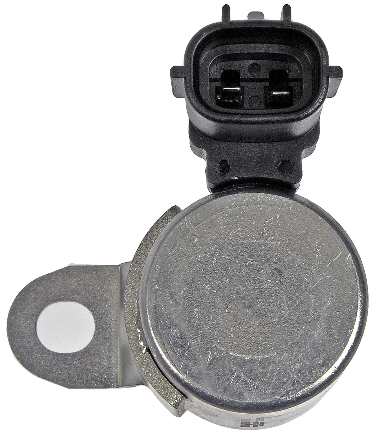 Dorman 917-282 Engine Variable Valve Timing (VVT) Solenoid Compatible with Select Ford Models