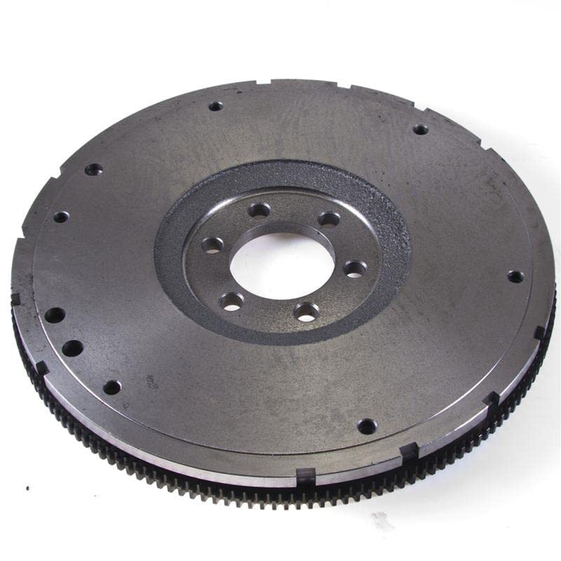 Schaeffler LuK LFW193 Flywheel, OEM Flywheel, LuK RepSet Clutch Replacement Parts
