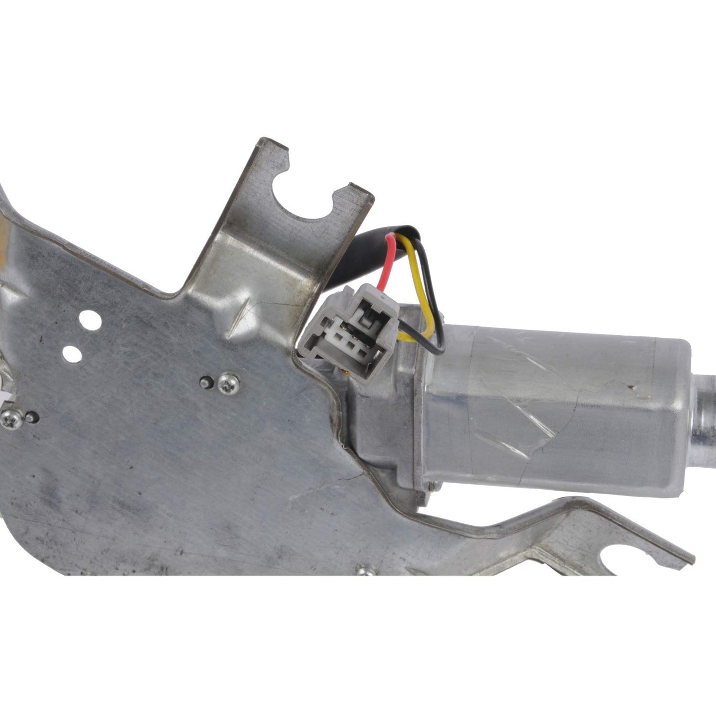 Cardone Select 85-1055 New Wiper Motor