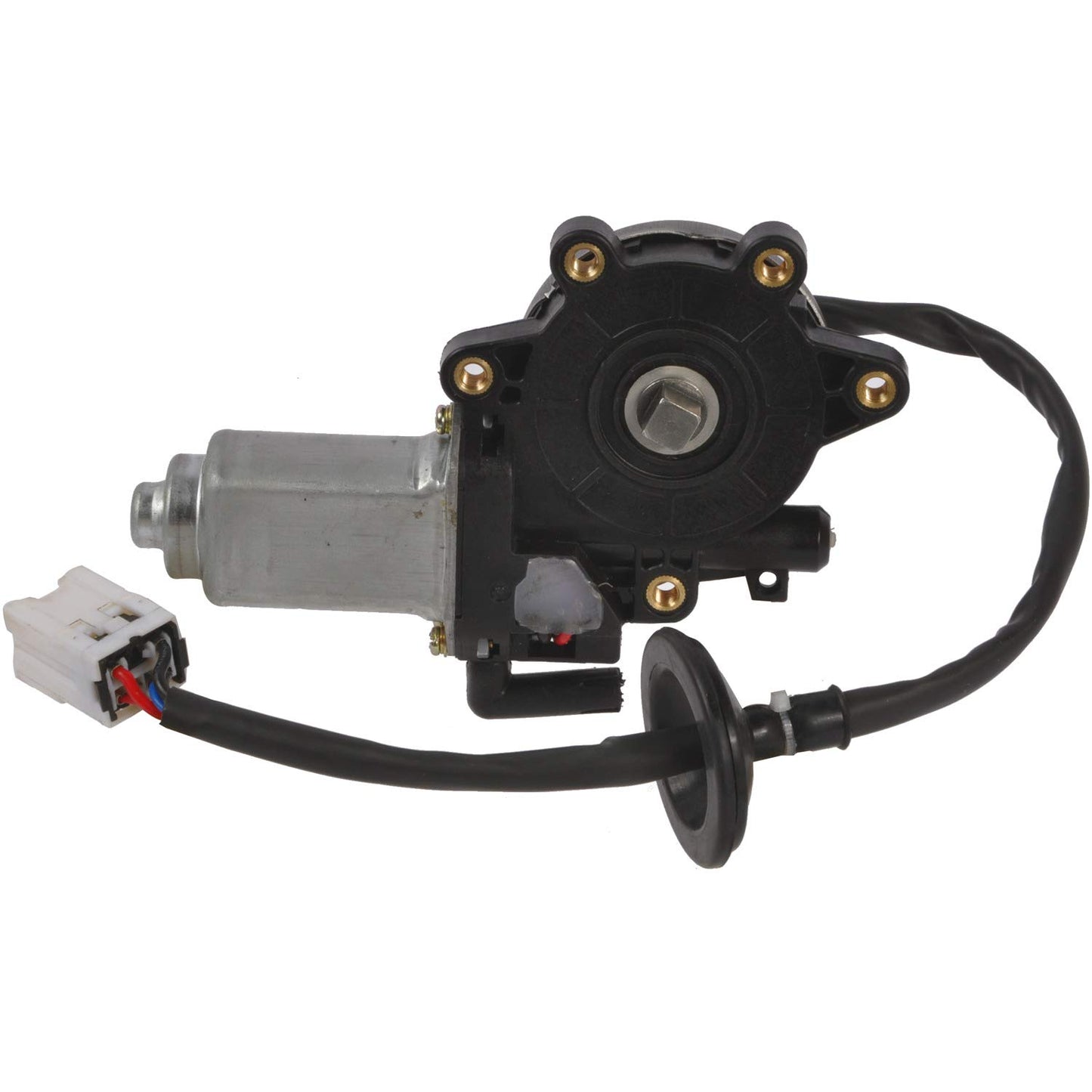 Cardone 82-1387 New Power Window Lift Motor