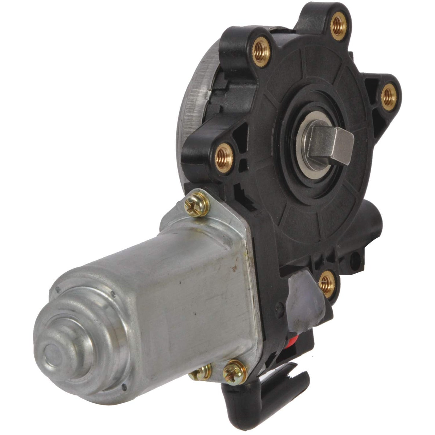Cardone 82-1387 New Power Window Lift Motor