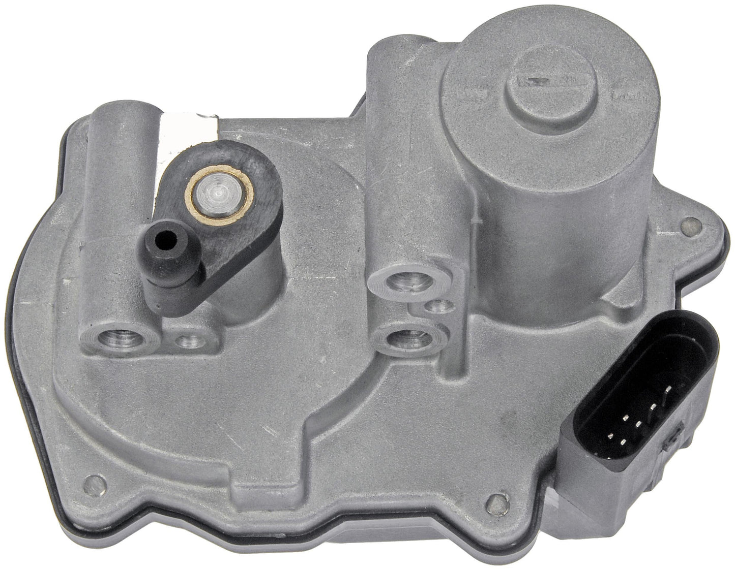 Dorman 911-903 Engine Intake Manifold Runner Control Motor Compatible with Select Audi/Volkswagen Models