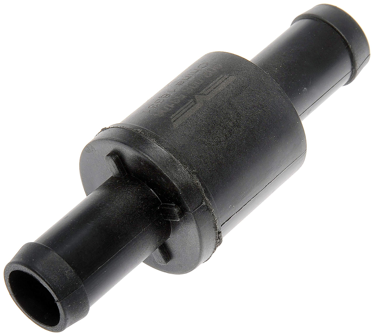 Dorman 902-008 Variable Restrictor Valve Compatible with Select Models