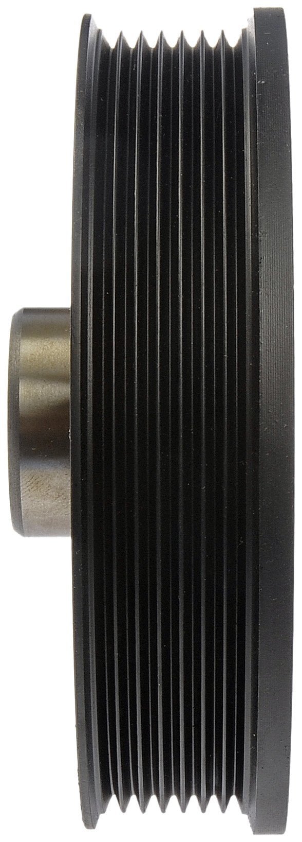 Dorman 594-304 Engine Harmonic Balancer Compatible with Select Lexus / Toyota Models