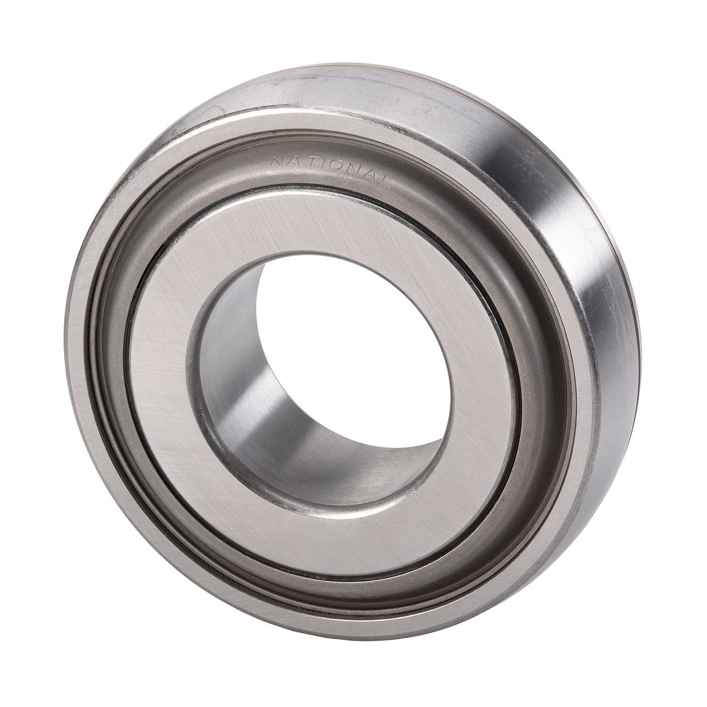 National DS-211-TTR3 Ball Bearing