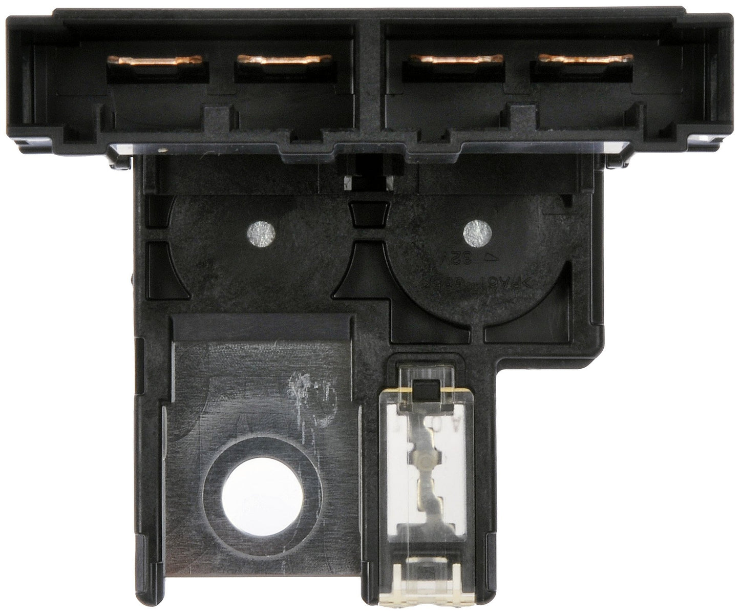 Dorman 924-082 Battery Circuit Fuse Compatible with Select Infiniti / Nissan Models