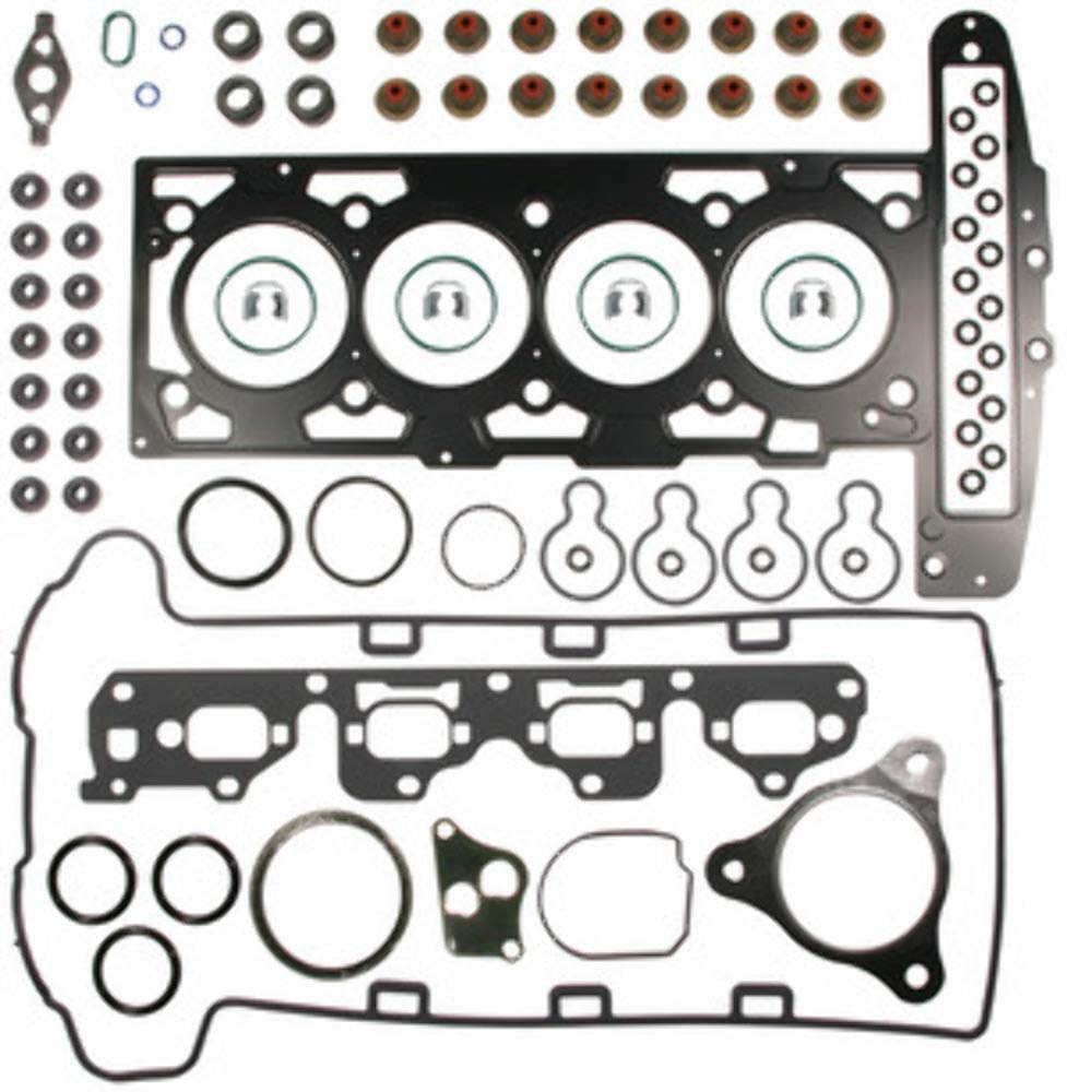MAHLE Original HS54440B Engine Cylinder Head Gasket Set