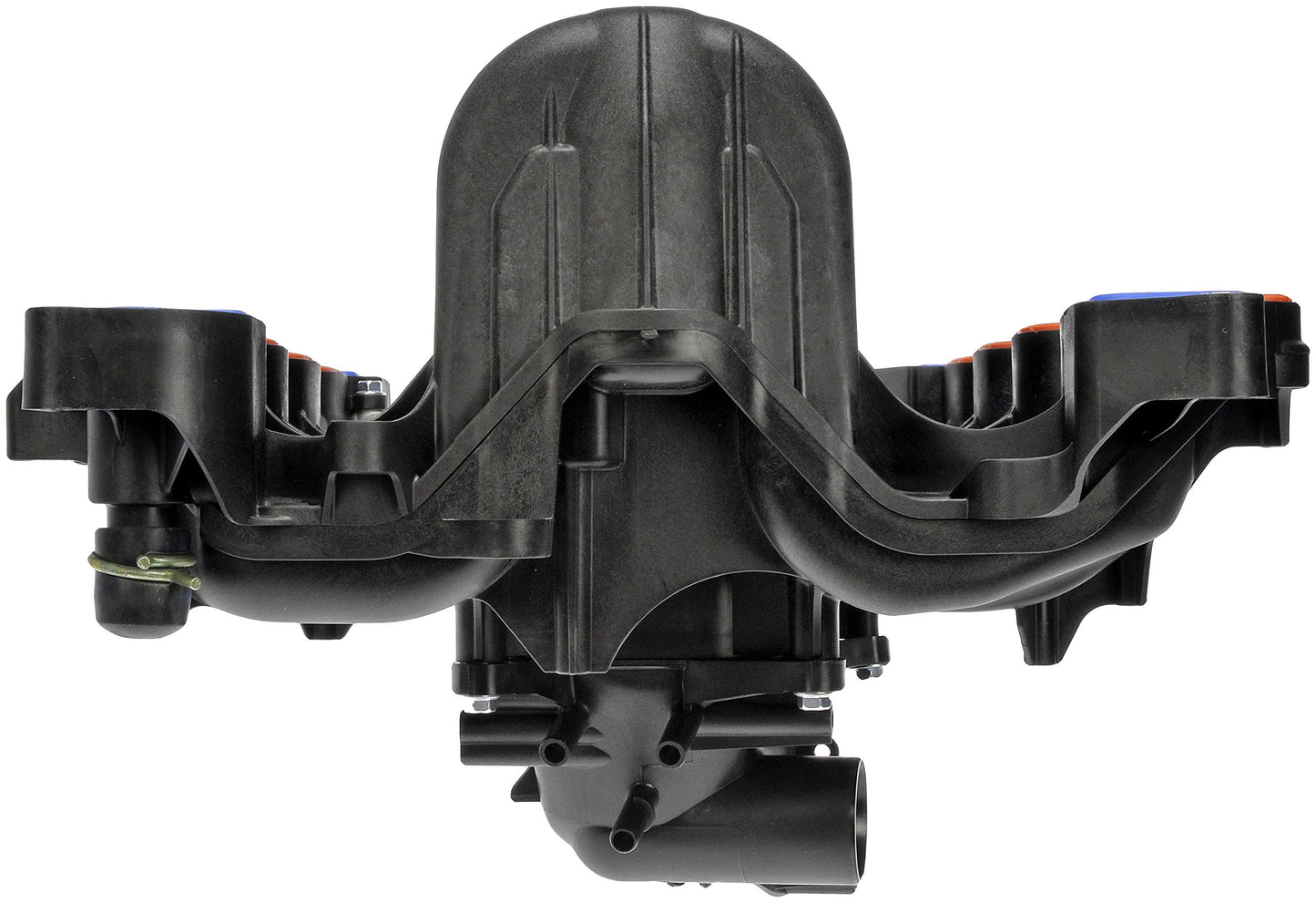 Dorman OE Solutions 615-281 Intake Manifold