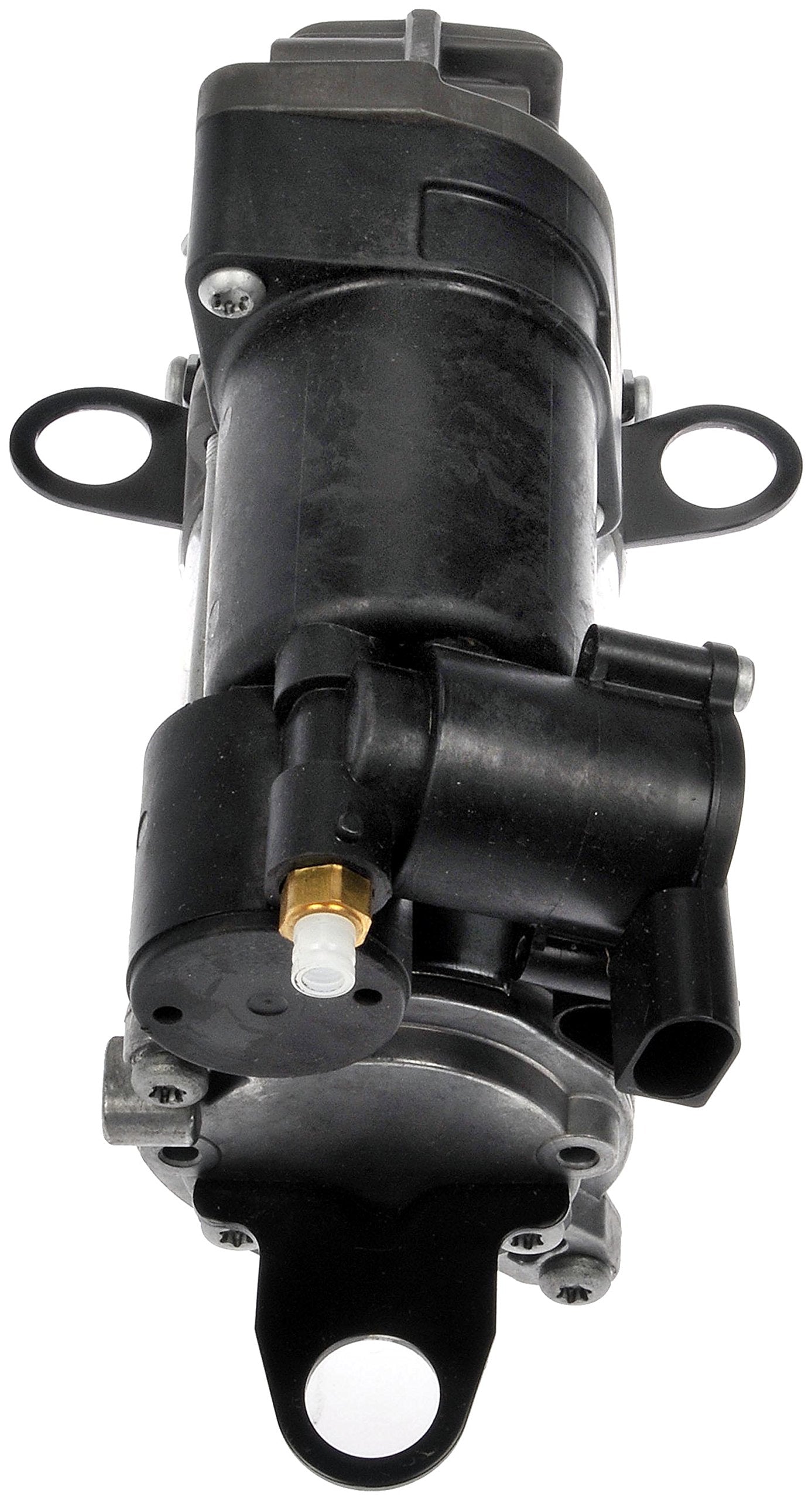 Dorman 949-910 Air Suspension Compressor Compatible with Select Mercedes-Benz Models