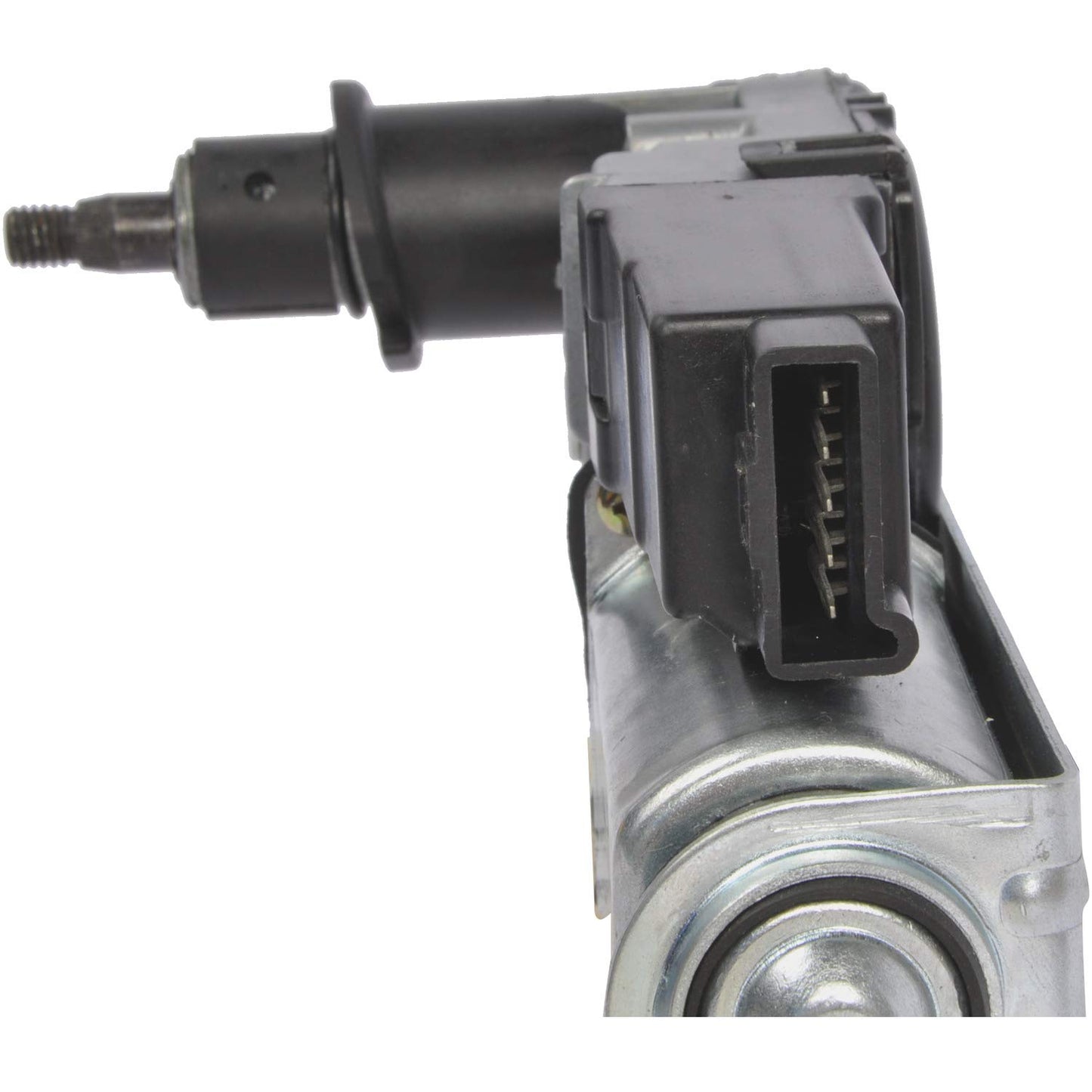 Cardone 85-1026 New Wiper Motor