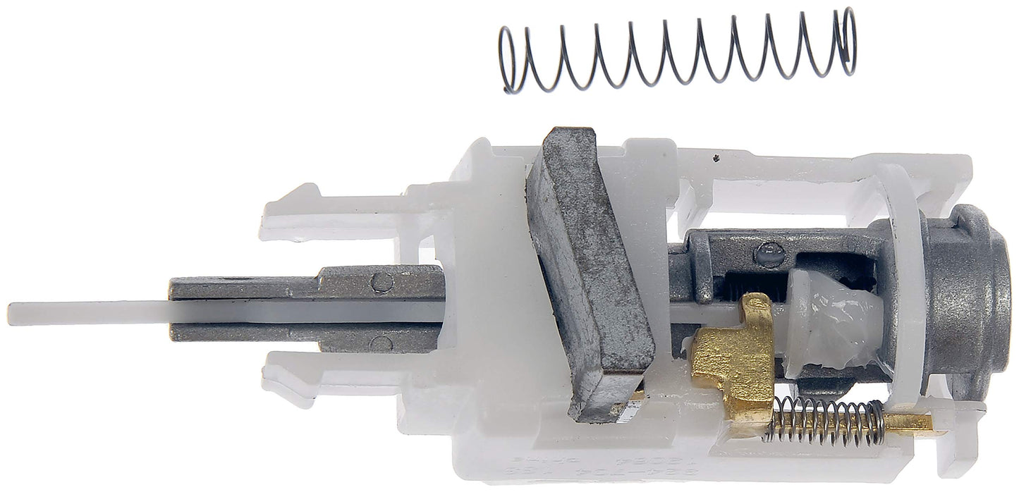 Dorman 924-704 Ignition Switch Actuator Pin Compatible with Select Models