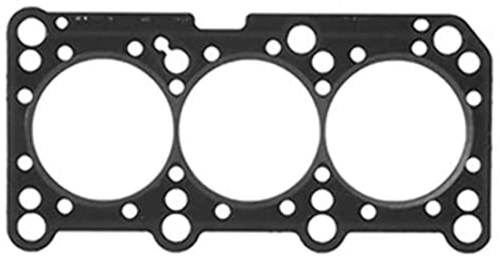 MAHLE Original 54042 Engine Cylinder Head Gasket