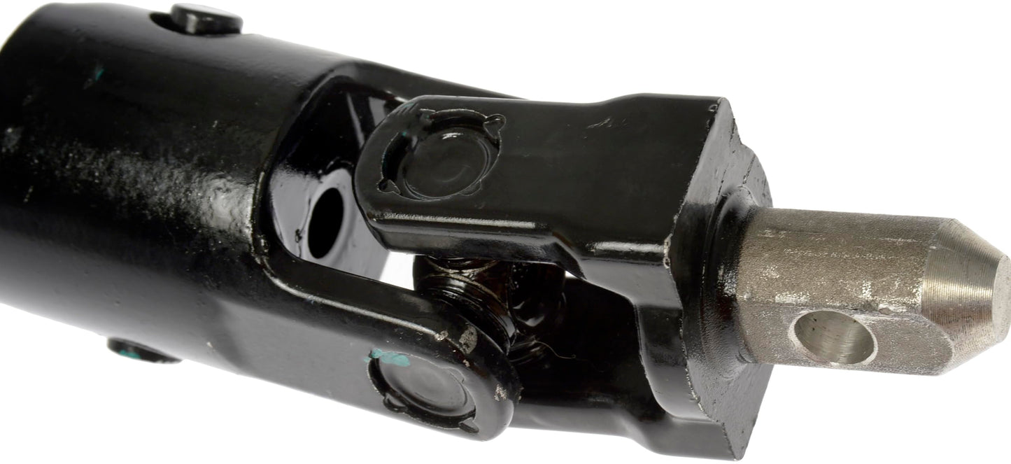 Dorman 425-155 Steering Shaft Compatible with Select Chevrolet / Pontiac Models