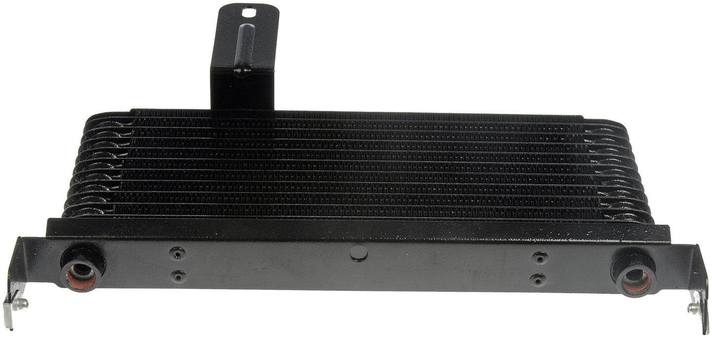 Dorman 918-206 Automatic Transmission Oil Cooler Compatible with Select Ford Models