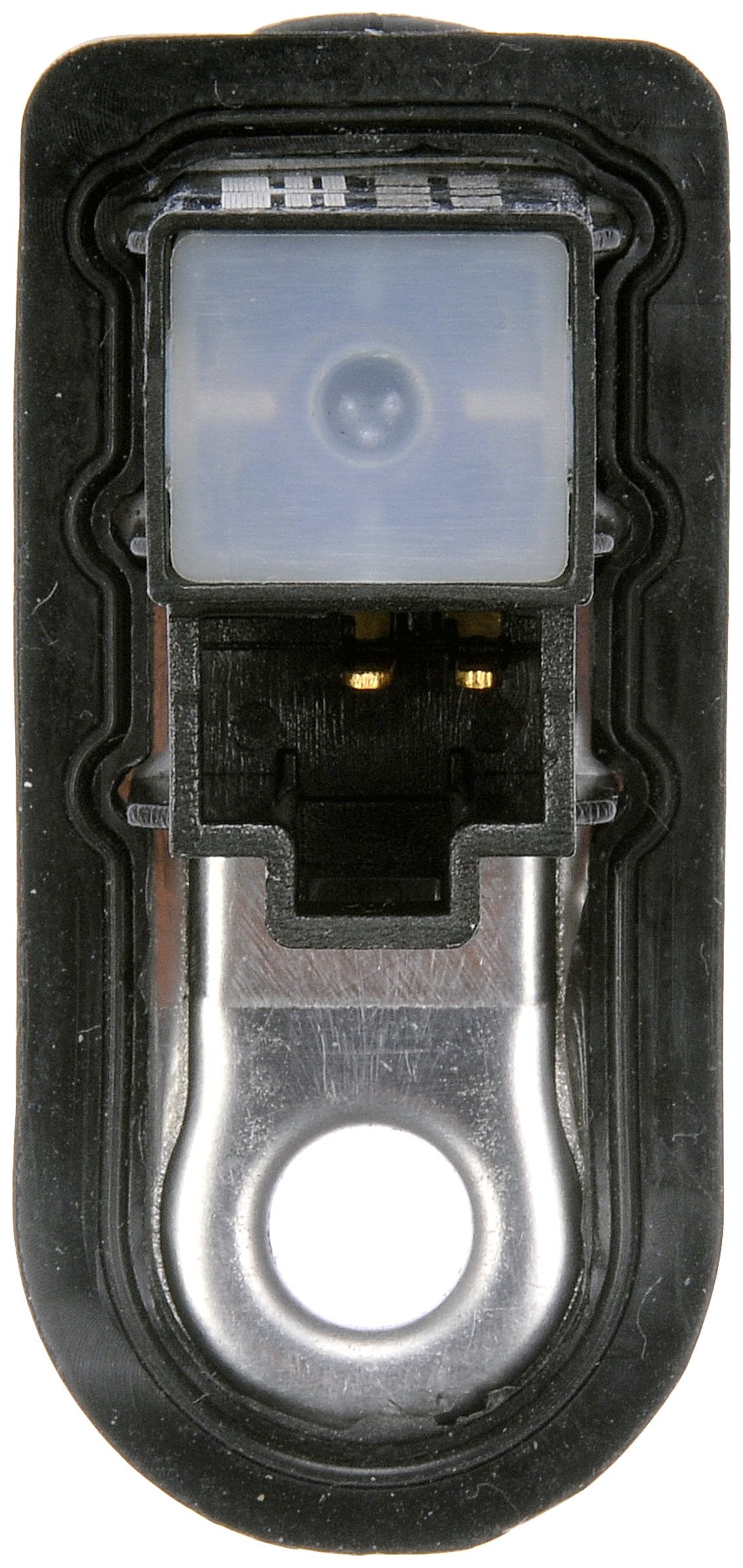 Dorman 901-939 Door Jamb Switch Compatible with Select Kia Models