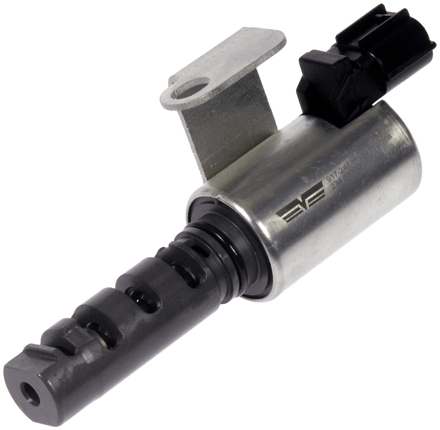 Dorman 917-247 Engine Variable Valve Timing (VVT) Solenoid Compatible with Select Subaru Models