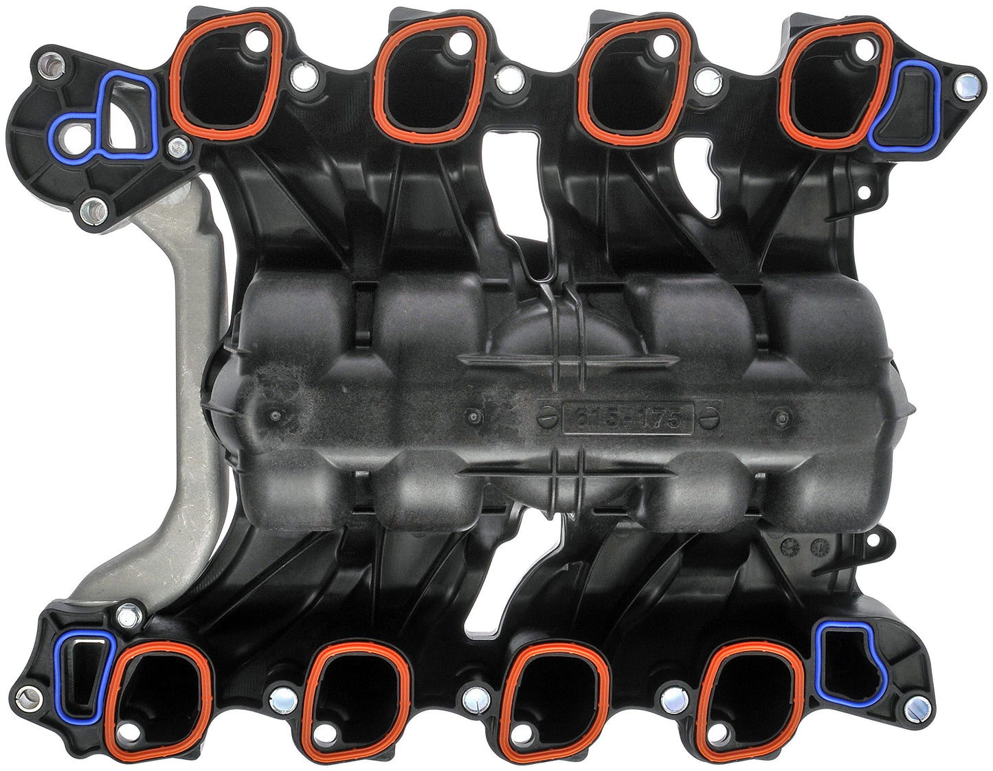 Dorman OE Solutions 615-281 Intake Manifold