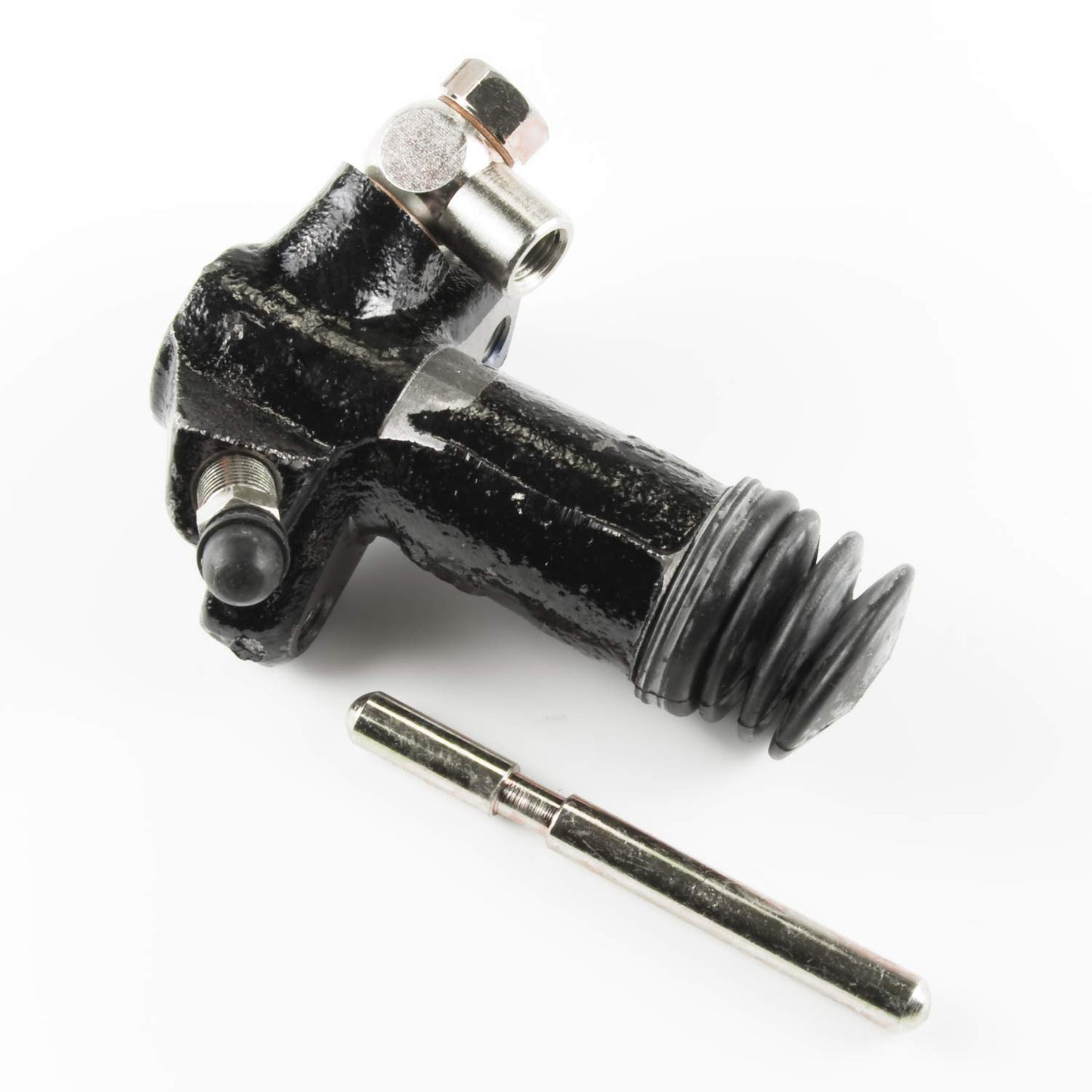 Schaeffler LuK LSC145 Clutch Slave Cylinder, OEM Clutch Release Replacement Parts