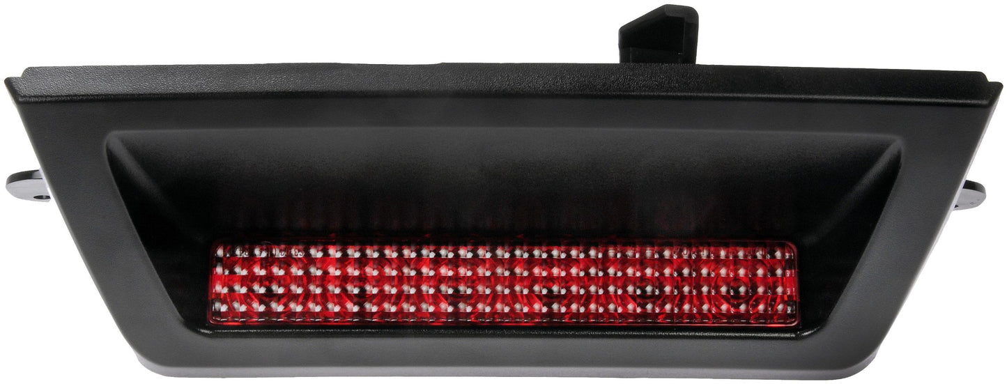 Dorman 923-217 Center High Mount Stop Light Compatible with Select Chrysler Models