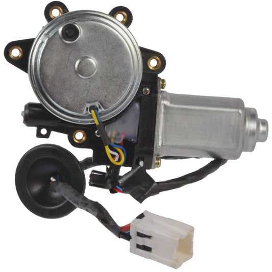 Cardone 82-1379 New Power Window Lift Motor