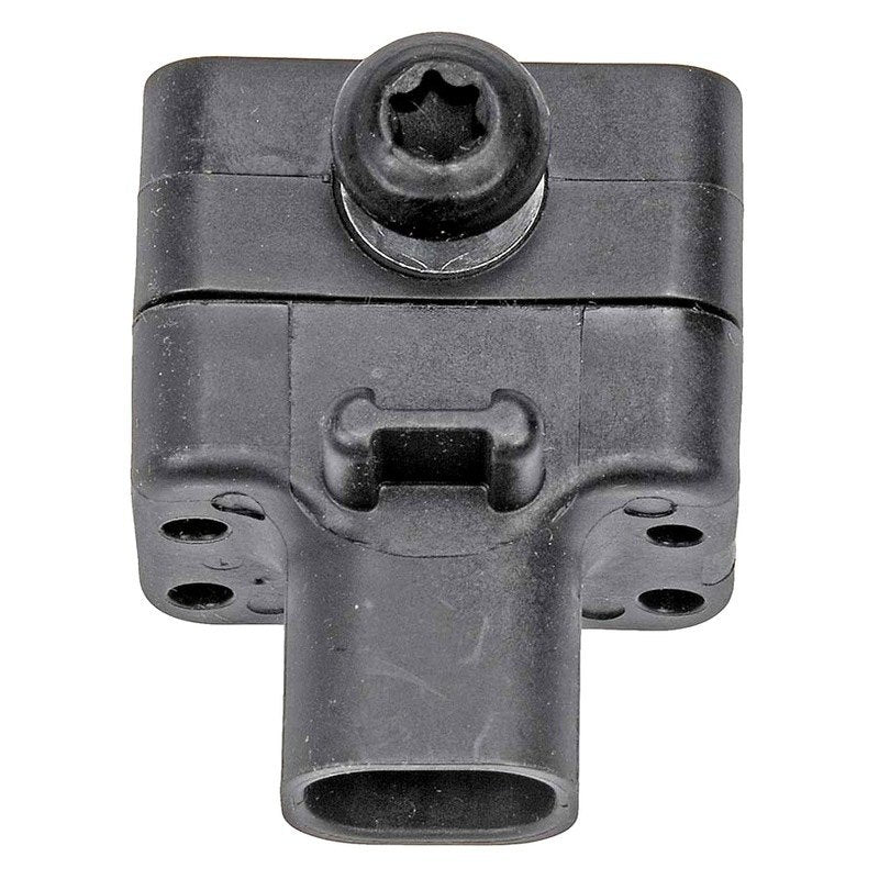 Dorman® 590-208 - OE Solutions™ Impact Sensor