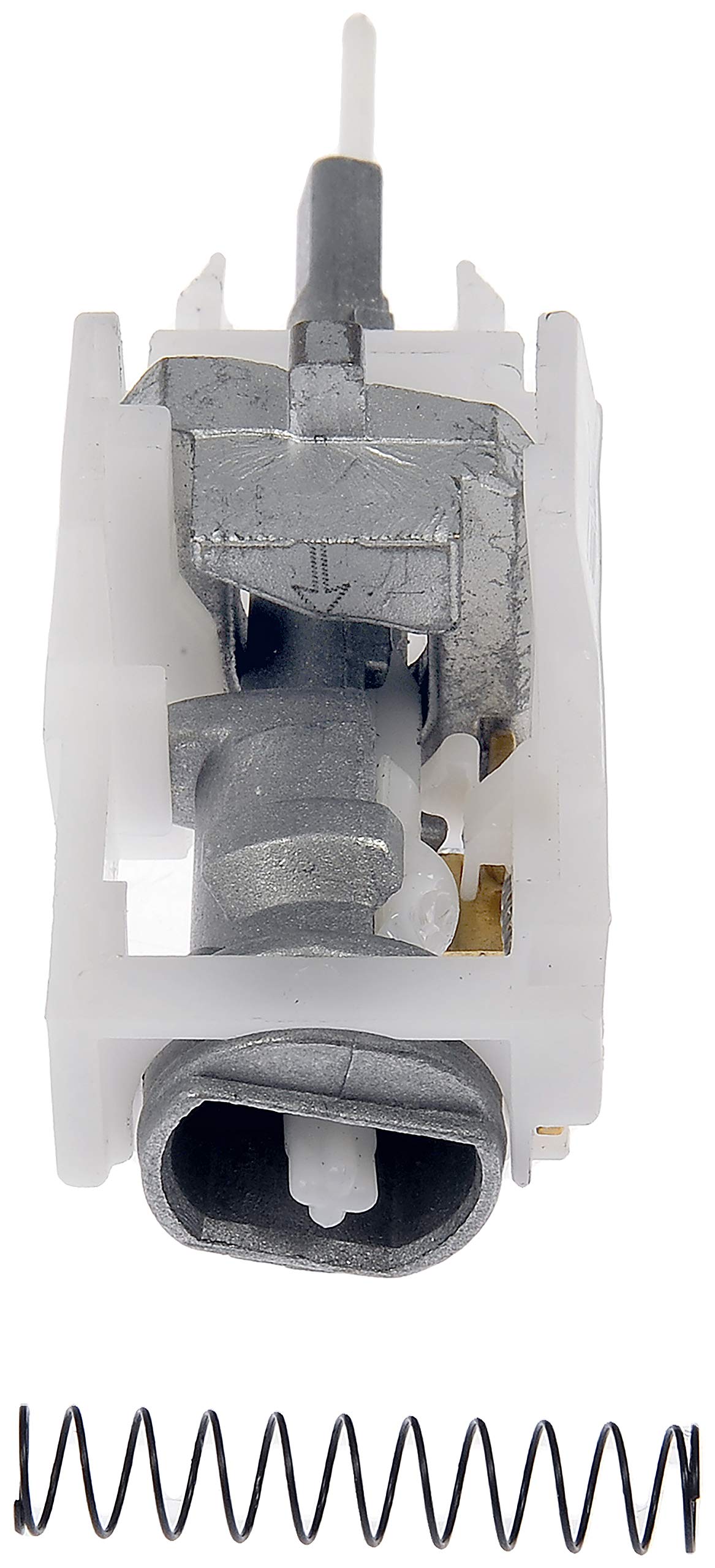 Dorman 924-704 Ignition Switch Actuator Pin Compatible with Select Models