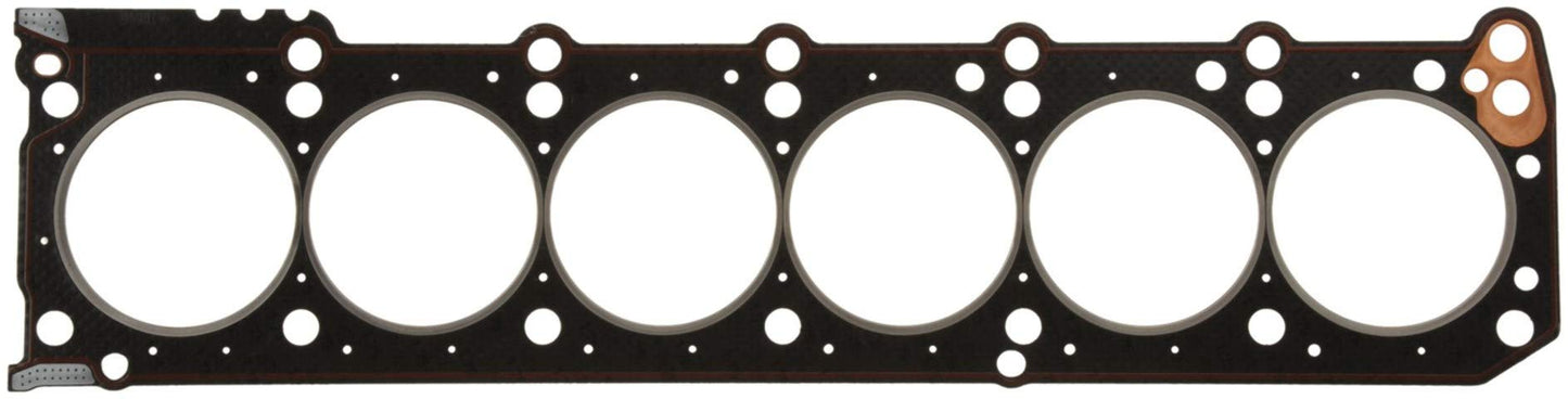 MAHLE 54683 Engine Cylinder Head Gasket
