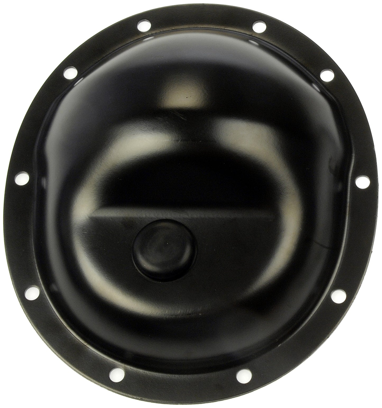 Dorman 697-707 Rear Differential Cover Compatible with Select Jeep Models