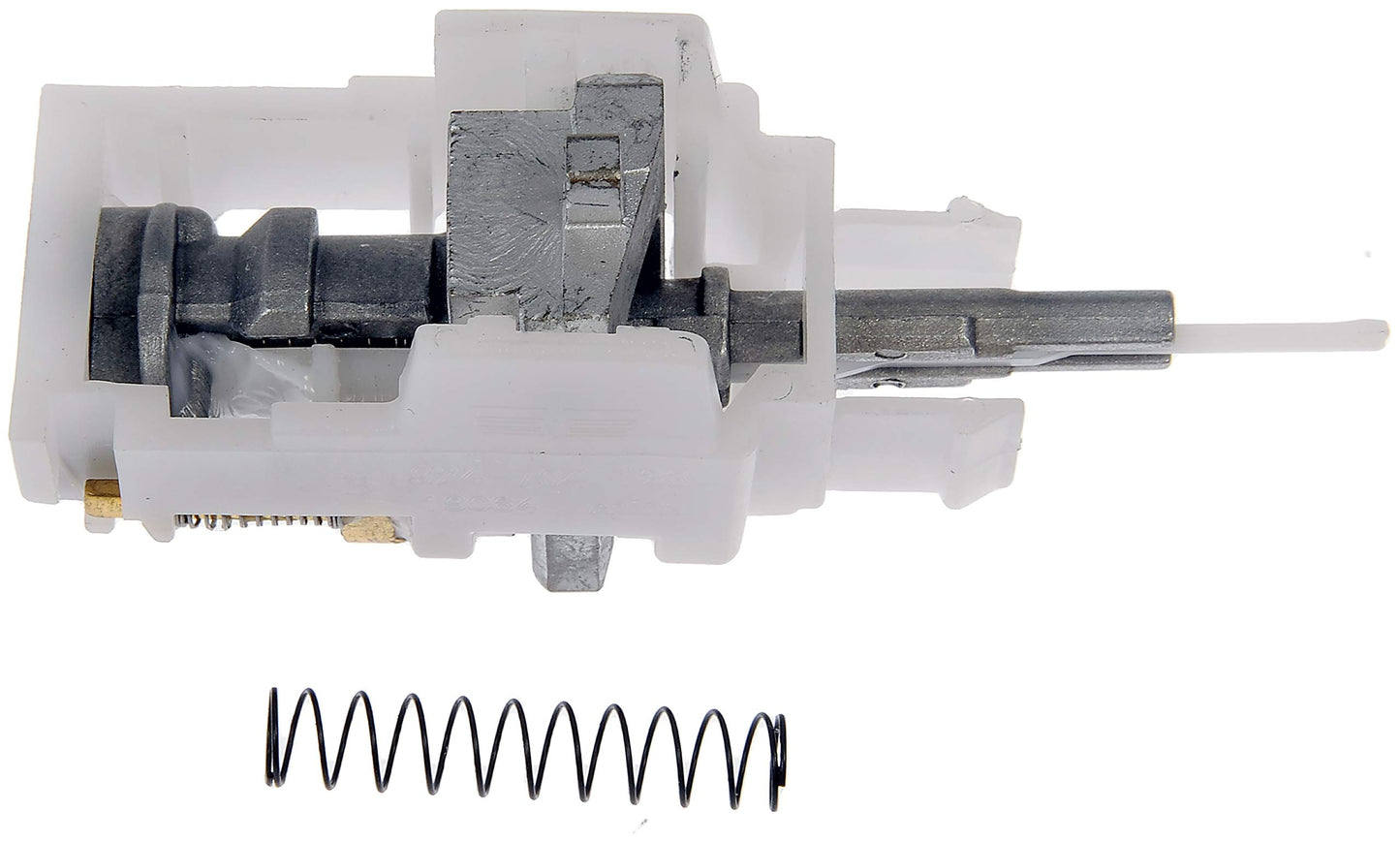 Dorman 924-704 Ignition Switch Actuator Pin Compatible with Select Models