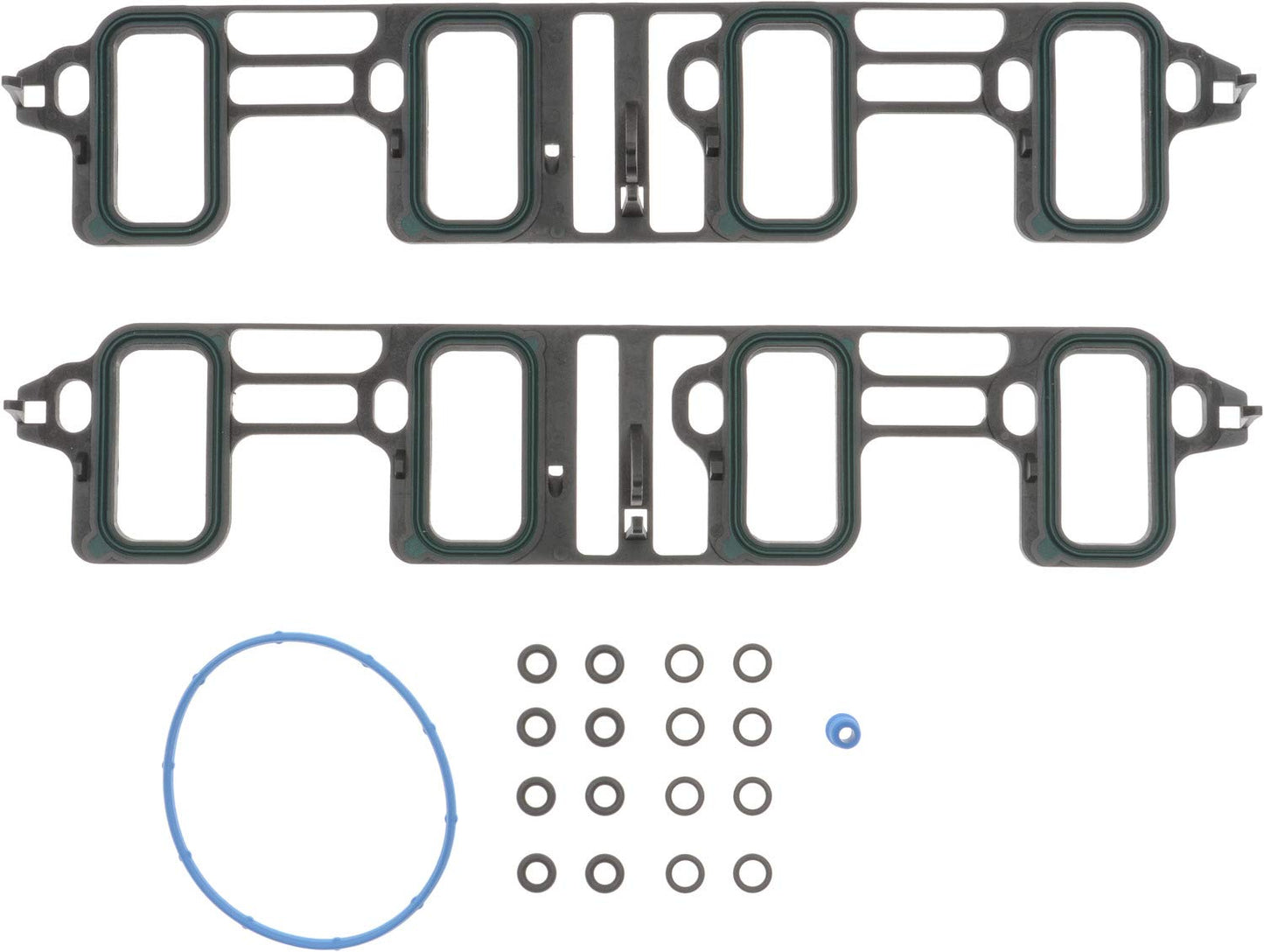 Victor Reinz 11-10365-01 Engine Intake Manifold Gasket Set