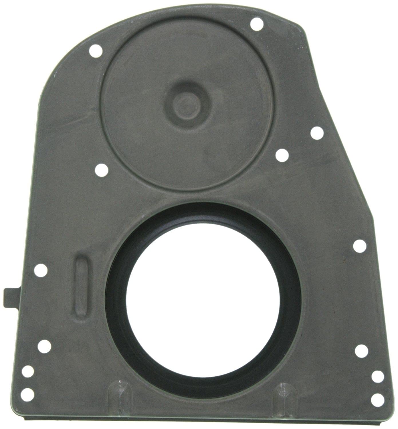 MAHLE 67780 Engine Crankshaft Seal