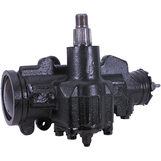Cardone 27-7559 Remanufactured Power Steering Gear