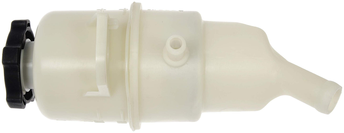 Dorman 603-717 Power Steering Reservoir Compatible with Select Jeep Models