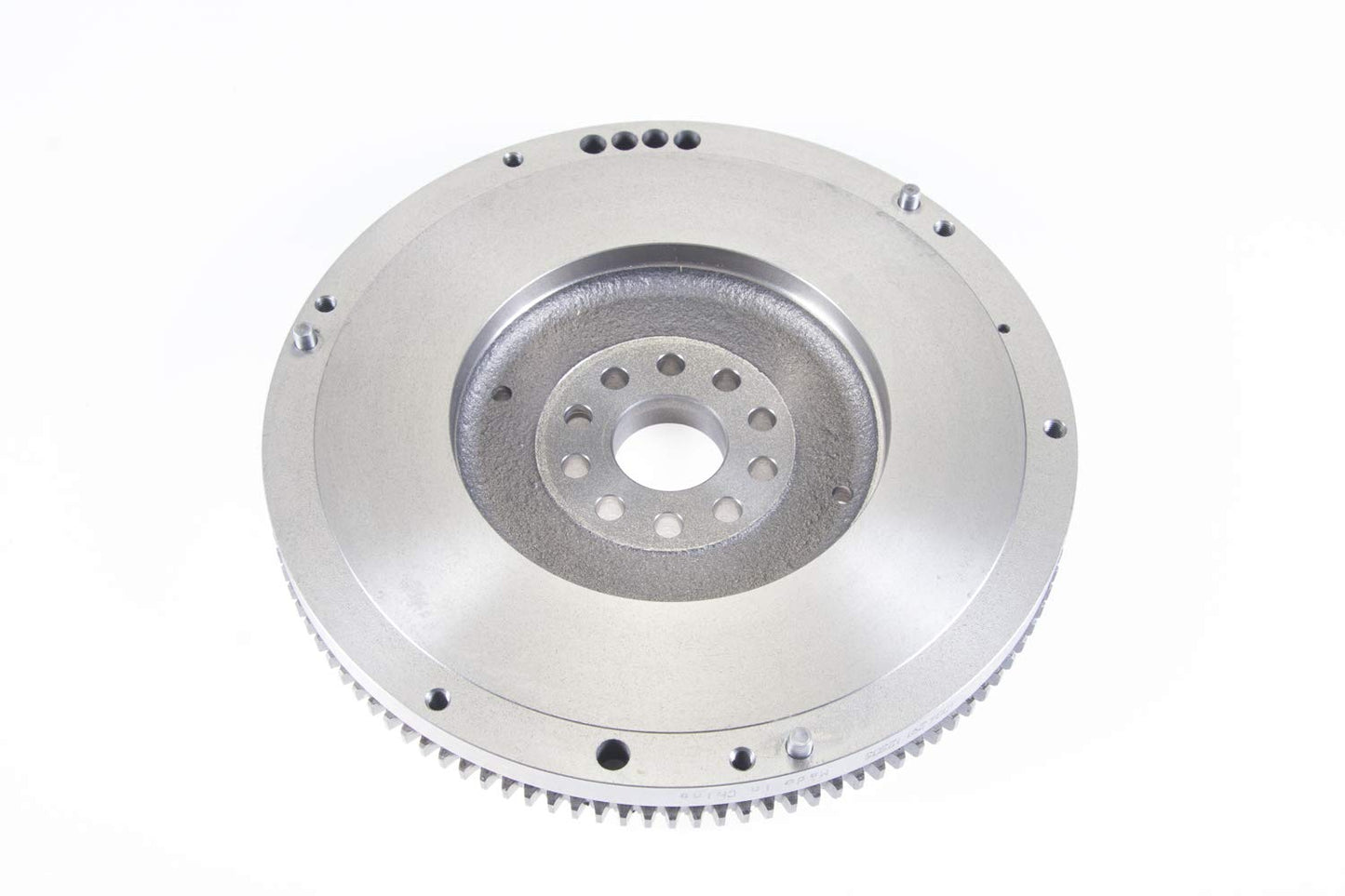 Schaeffler LuK LFW200 Flywheel, OEM Flywheel, LuK RepSet Clutch Replacement Parts