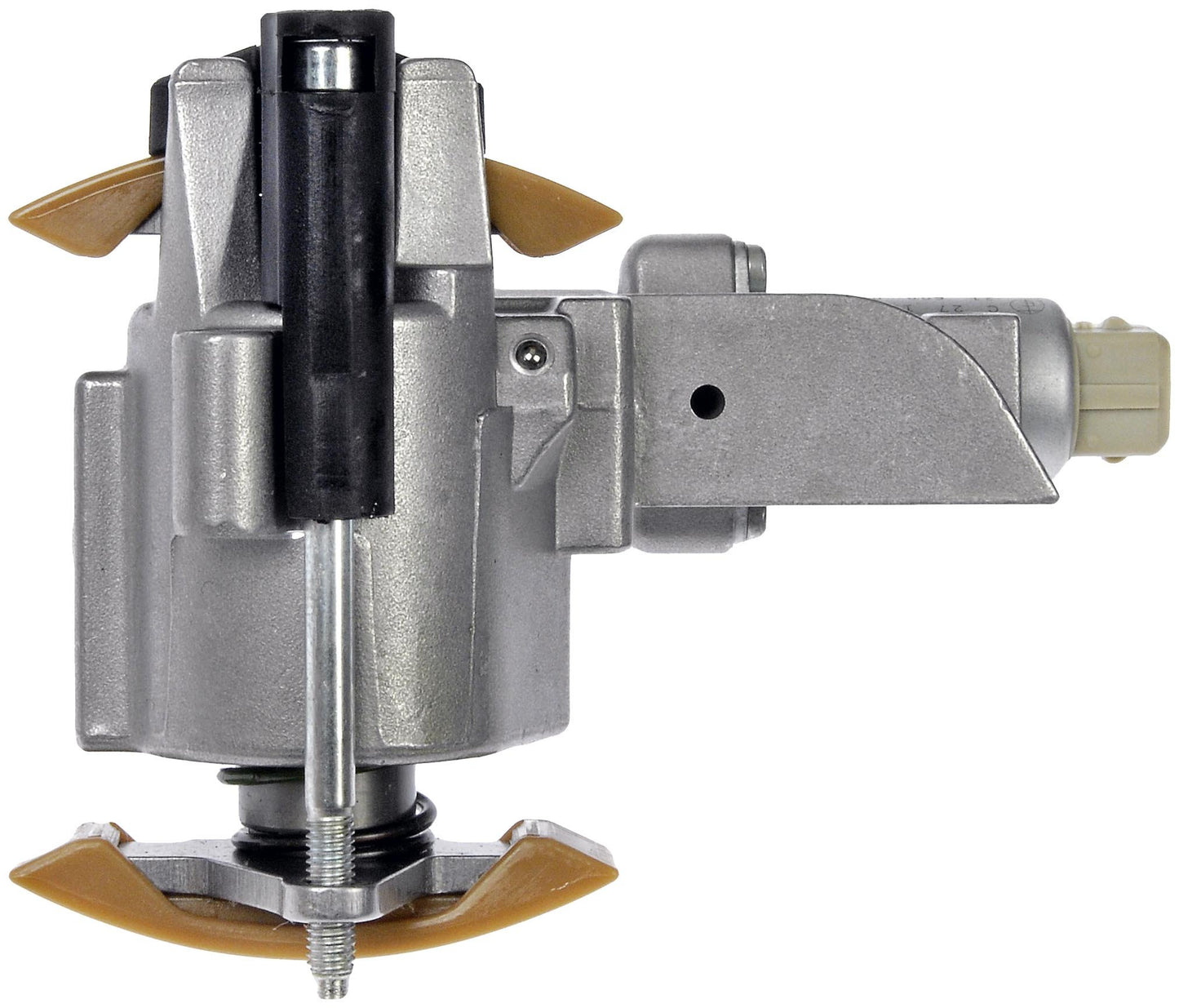 Dorman 917-021 Engine Variable Valve Timing (VVT) Solenoid Compatible with Select Audi / Volkswagen Models