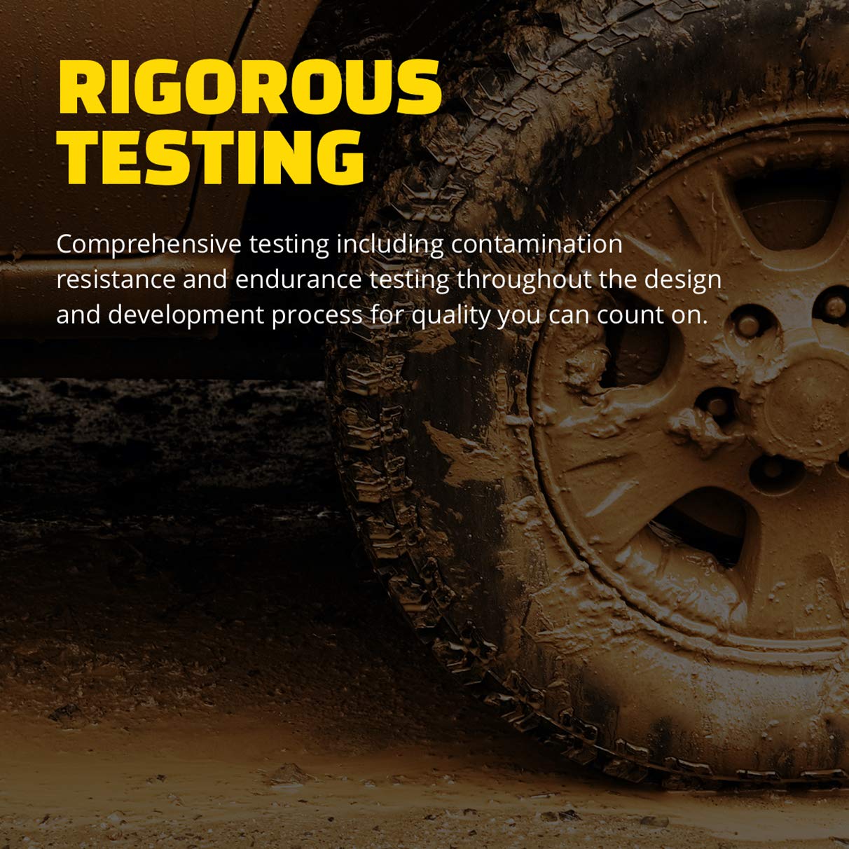 MOOG 512305 Wheel Bearing and Hub Assembly for Audi A4 Quattro