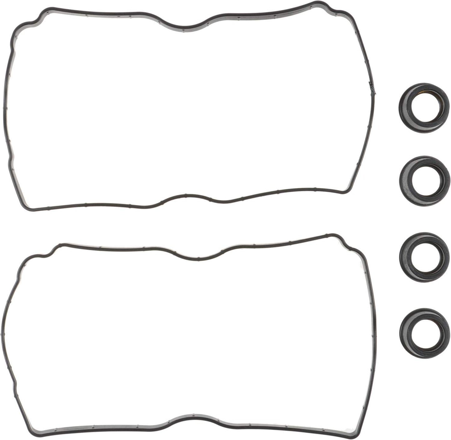 Victor Reinz 15-10937-01 Engine Valve Cover Gasket Set