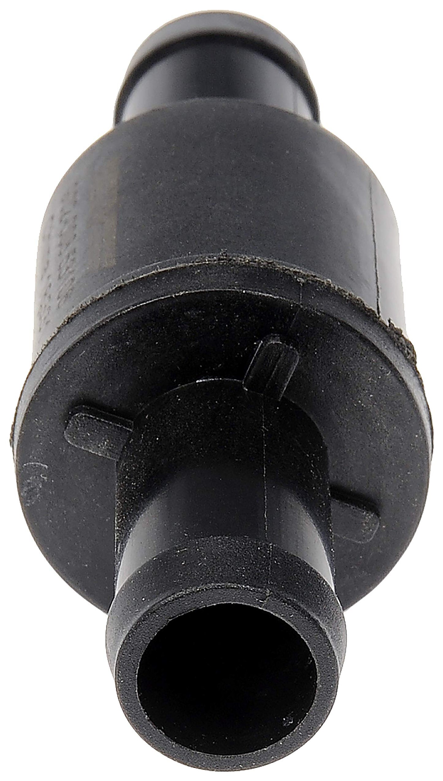 Dorman 902-008 Variable Restrictor Valve Compatible with Select Models