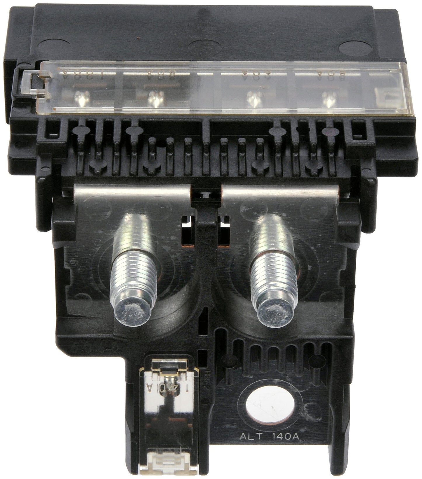 Dorman 924-082 Battery Circuit Fuse Compatible with Select Infiniti / Nissan Models