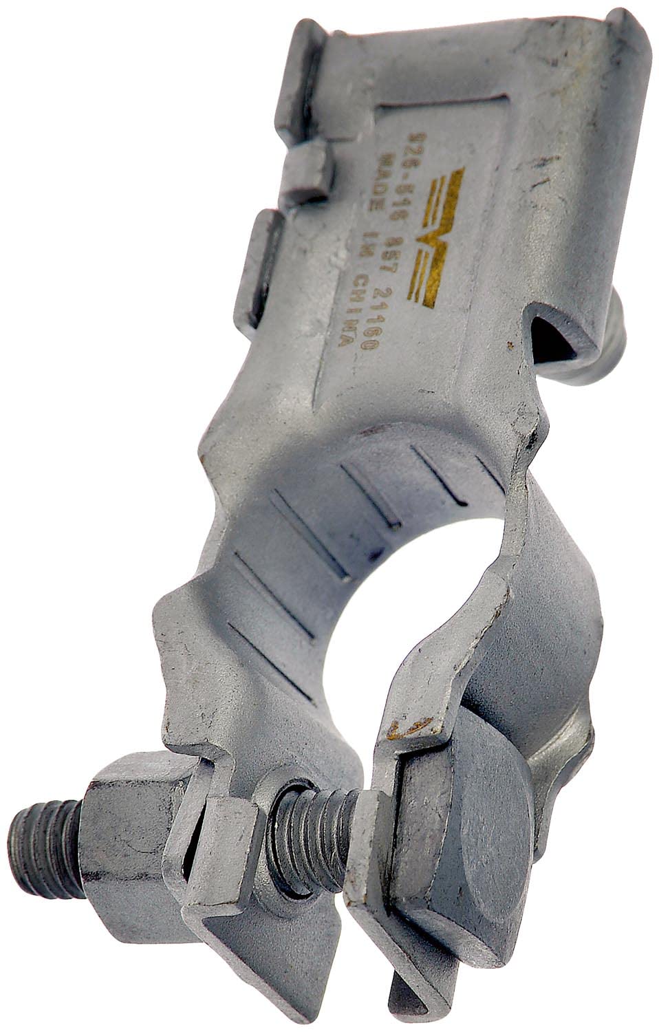 Dorman 926-516: Negative Battery Terminal