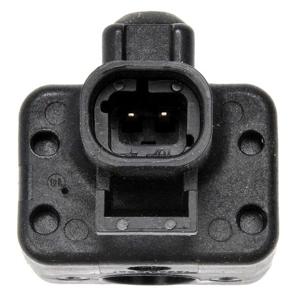 Dorman® 590-207 - OE Solutions™ Impact Sensor