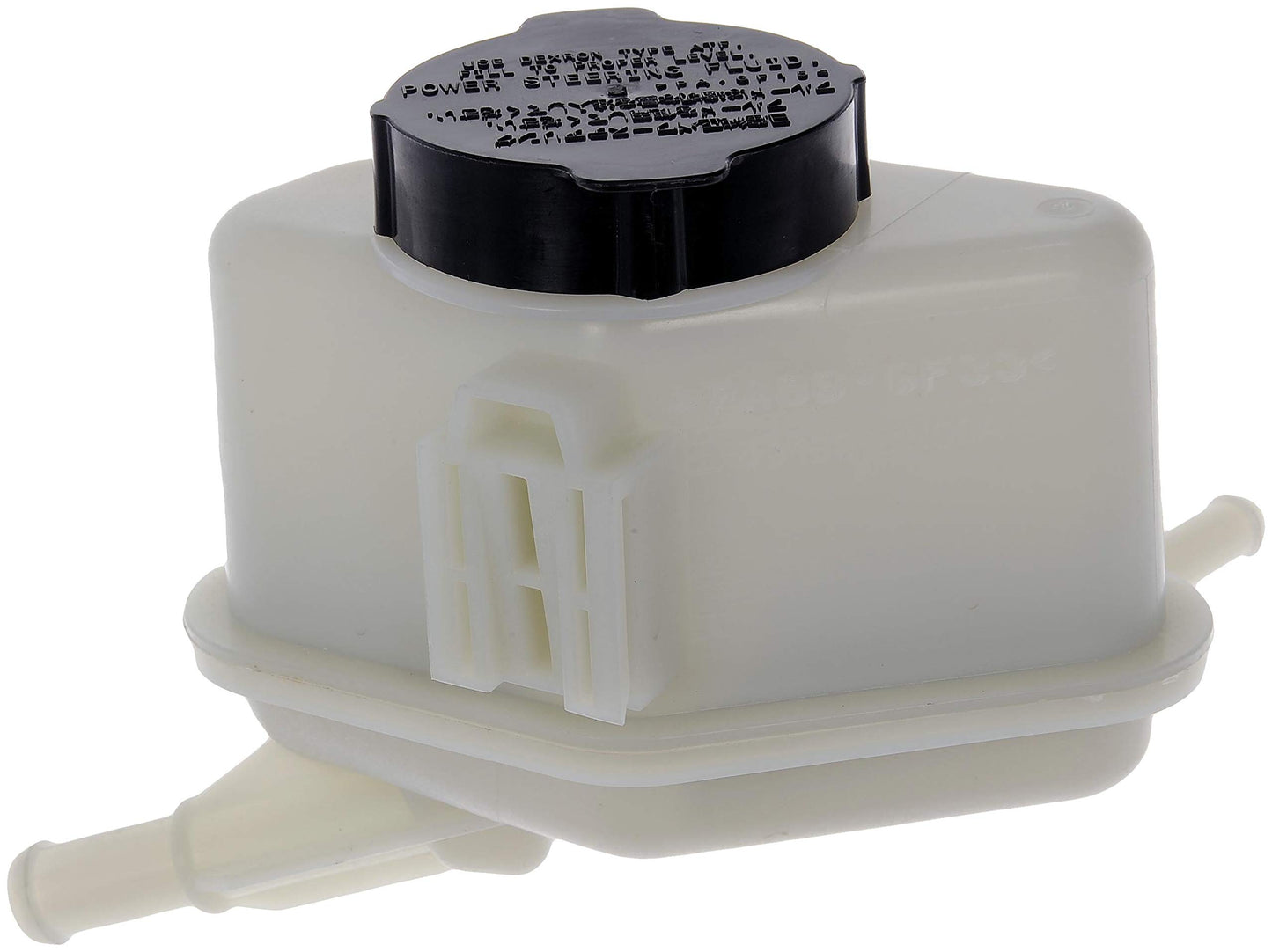 Dorman 603-826 Power Steering Reservoir Compatible with Select Nissan Models